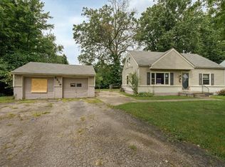 6216 Hanses Dr, Louisville, KY 40219