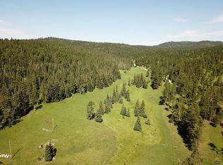 Rocky Johnson Rd LOT 2, Lead, SD 57754