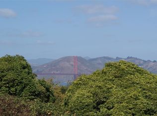 514A Simonds Loop, San Francisco, CA 94129