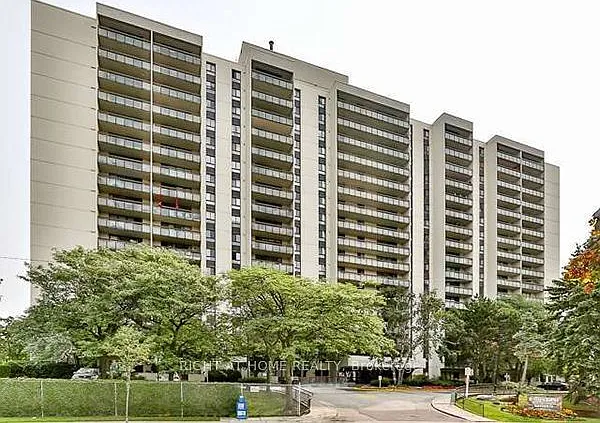 1 bed, $1,200 — Photo 2
