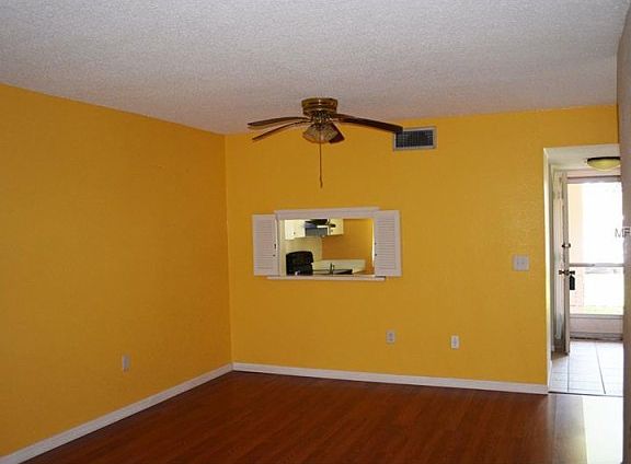 5th image of 19029 Us Highway 19 N APT 4-4