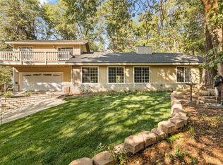 30215 Elfin Ct, Running Springs, CA 92382