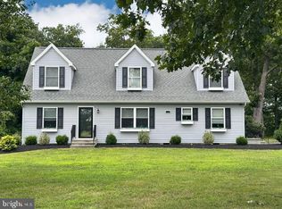 968 Landis Ave, Pittsgrove, NJ 08318