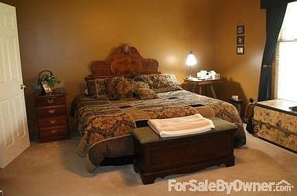 5th image of 1348 Wildbriar Dr