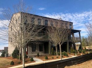 6645 Courtland Walk #35, Alpharetta, GA 30005