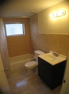 5th image of 1225 Marseille Dr APT 19