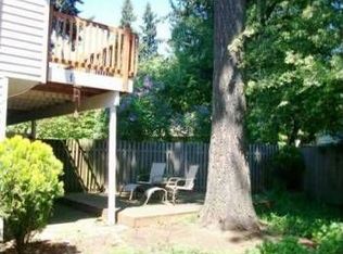 14014 NE Keyes Ct, Vancouver, WA 98684