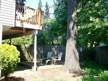 14014 NE Keyes Ct photo 1