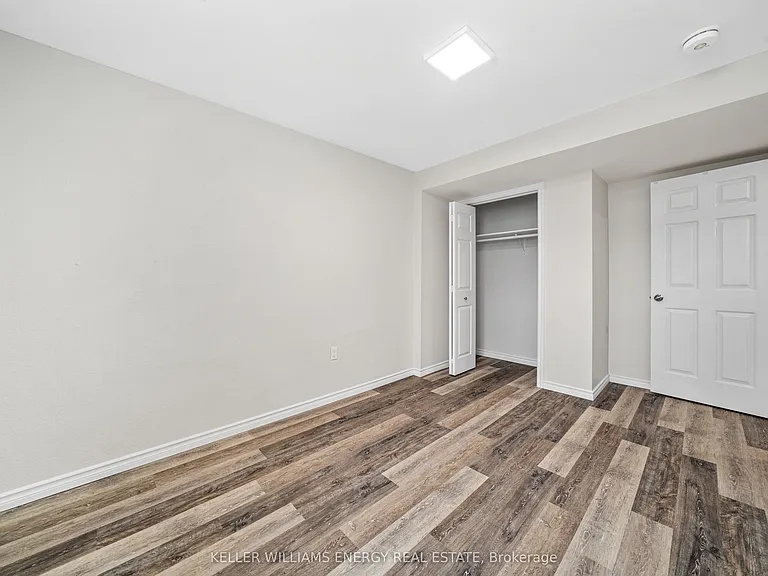 106 A Wellington Main St — Photo 7