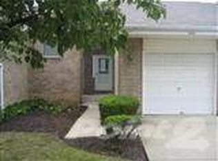 5301 Country Club Ln, Burlington, KY 41005