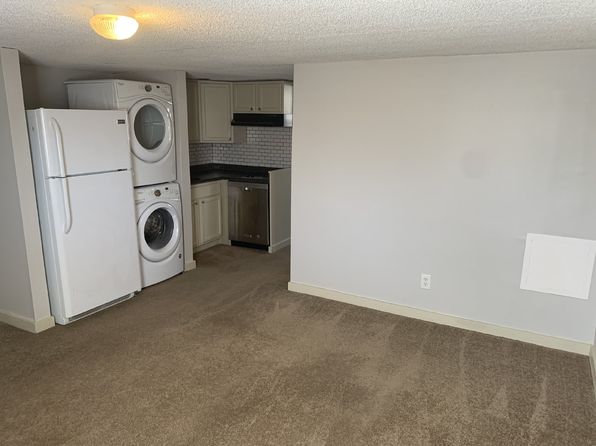 3814A Barlow Dr #0
