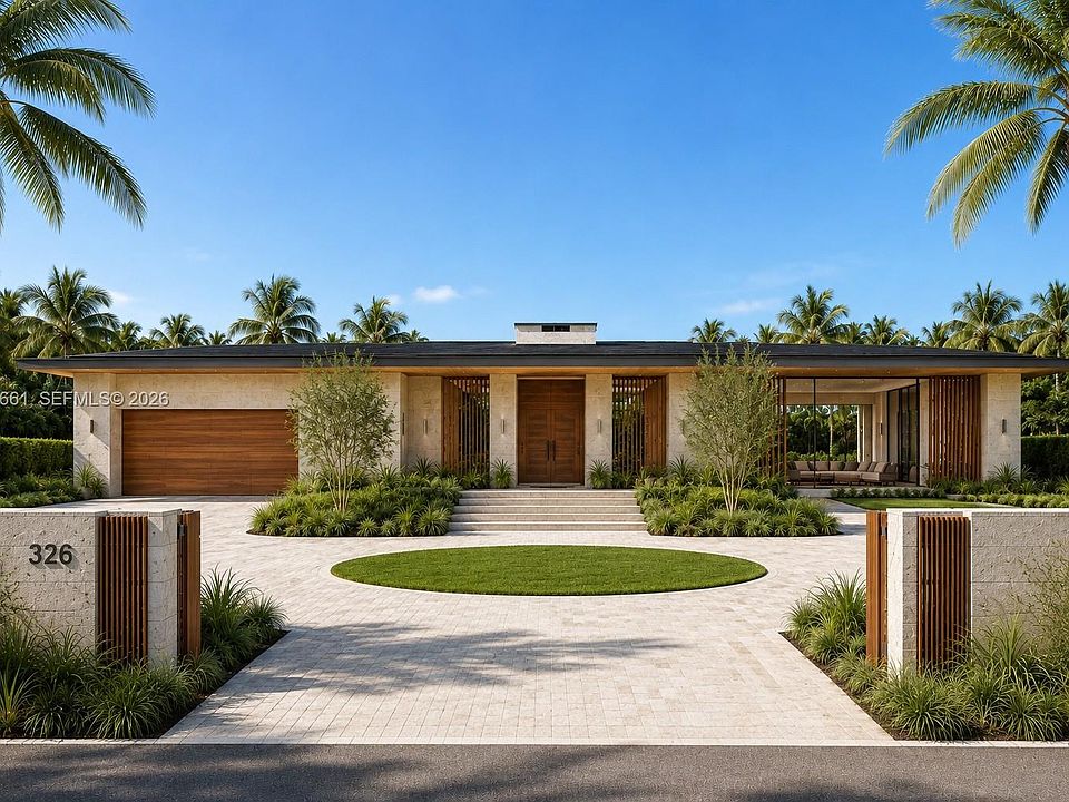 1st image of 326 Ocean Blvd