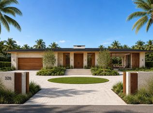Golden Beach Sec B, Golden Beach, FL 33160