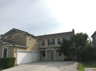 12453 Mississippi Dr, Mira Loma, CA 91752