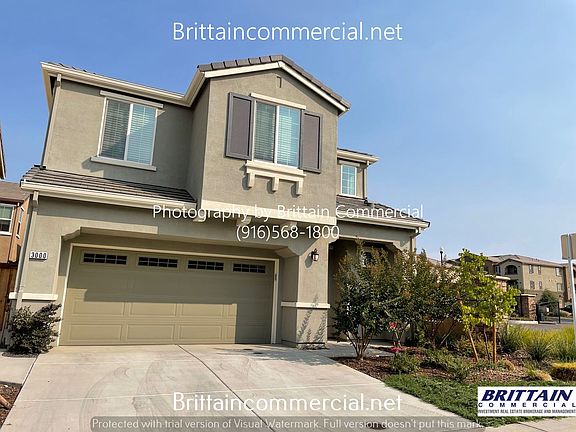 5th image of 3000 Ivy Creek Ln