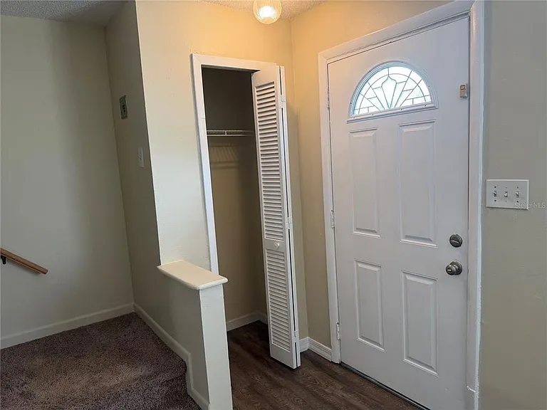 12028 Pepperdine Pl — Photo 4