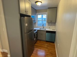 3965 Duryea Ave FLOOR 1, Bronx, NY 10466