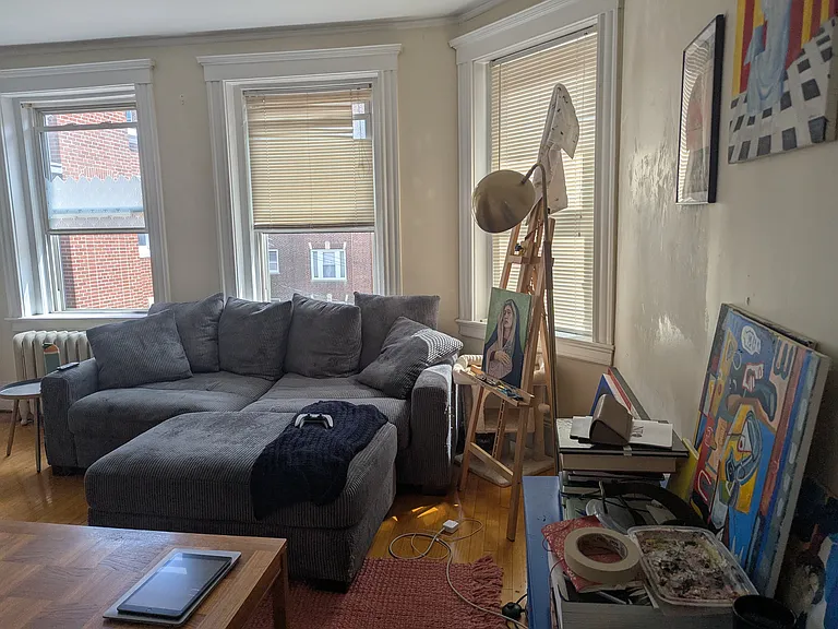 6 Craigie Cir #44 — Photo 10