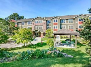 2530 E 34th St #S11, Minneapolis, MN 55406