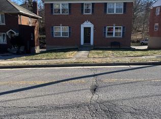 1119 Amsterdam Rd #2, Covington, KY 41011