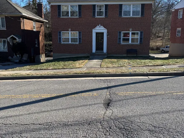 1119 Amsterdam Rd #2, Covington, KY 41011