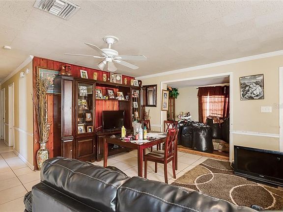 3rd image of 2255 Stella St