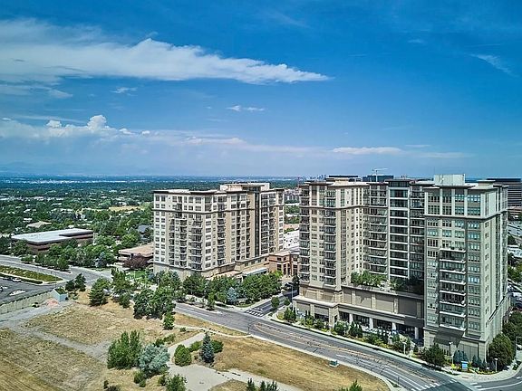 2nd image of 7600 Landmark Way Unit 1614