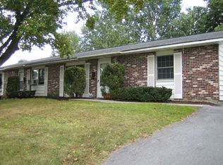 390 Moffett St, Watertown, NY 13601