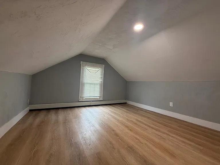 1173 Centerville Rd #2 — Photo 6