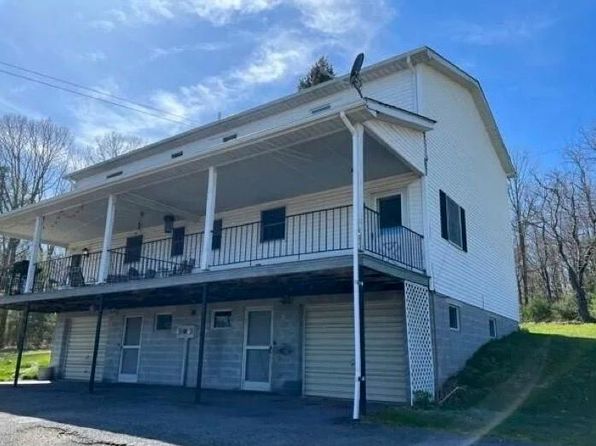 1414 Twin Pine Rd APT 101