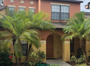 970 Luminary Cir, Melbourne, FL 32901