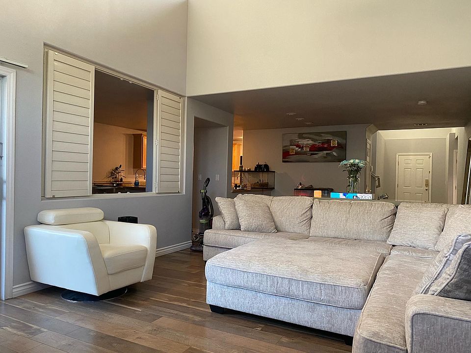 1st image of 11044 Ampus Pl
