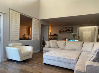 11044 Ampus Pl, Las Vegas, NV 89141