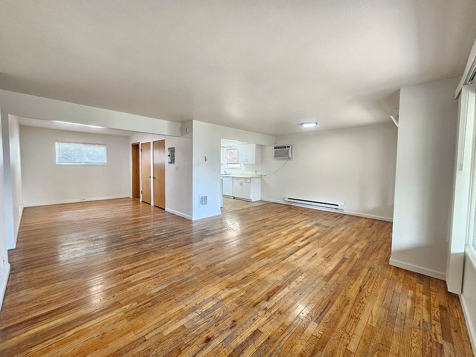 1st image of 1012 W 8th Ave #M-g