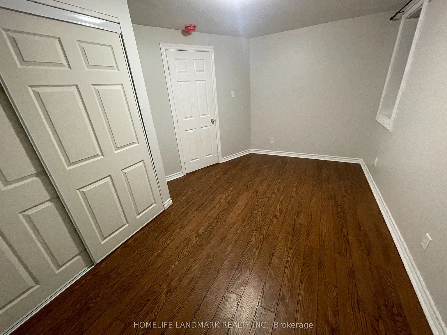 2 bed, $1,950 — Photo 4