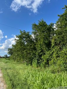 TBD, N. Main St. LOT 6-12, Paige, TX, 78659