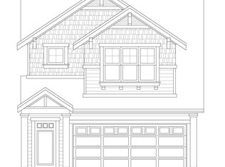 1200 77th Trl SE, Olympia, WA 98501