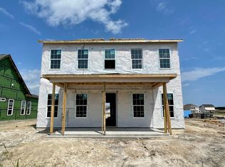 708 Blueway Ave, Summerville, SC 29486