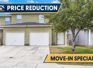 5815 Golf Bend, San Antonio, TX 78244