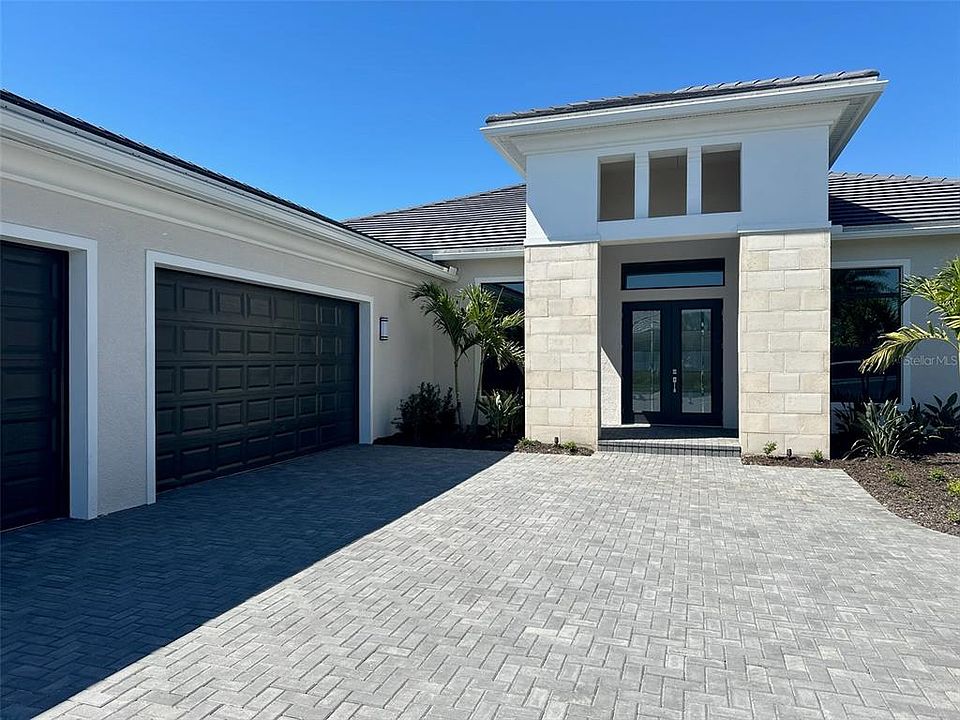 1st image of 8957 ARTISAN WAY