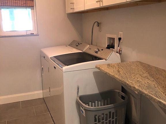 5th image of 2865 Scott Mill Estates Dr