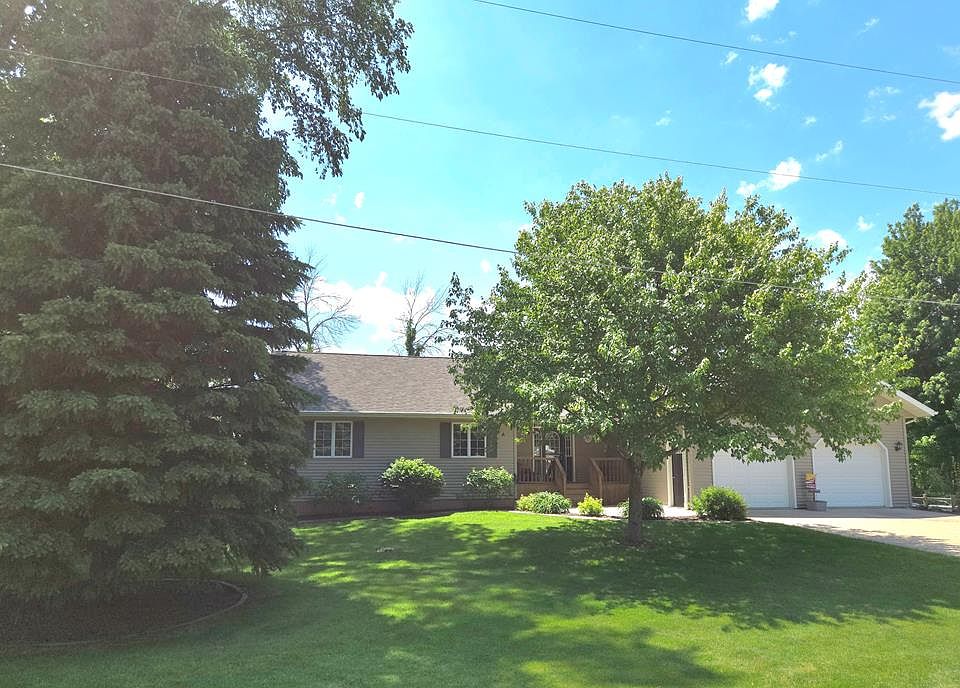 1st image of 2048 Westwood Dr
