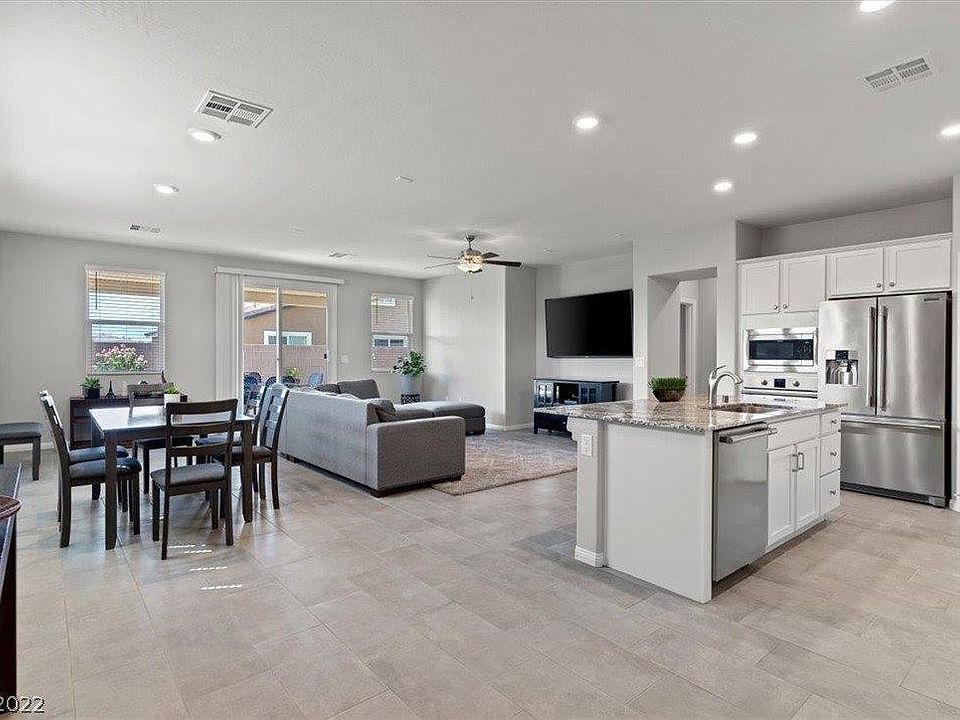 1st image of 4203 Diya Ave
