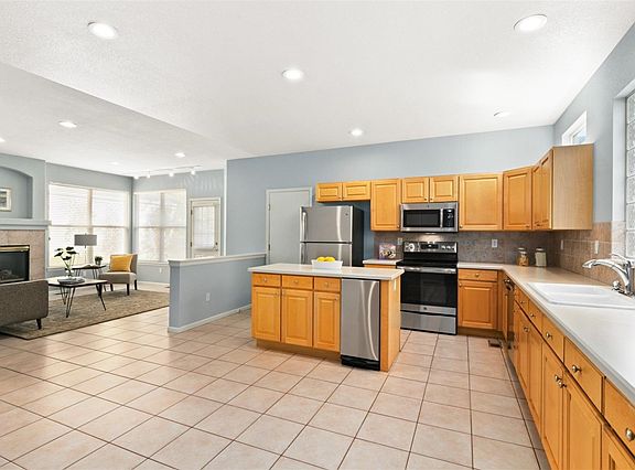 5th image of 7742 E Archer Pl