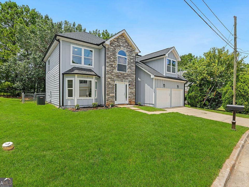 1st image of 759 Mountain Ridge Way S #1