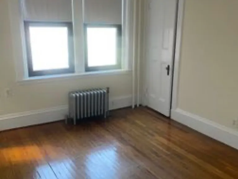 504 Beacon St #35 — Photo 12