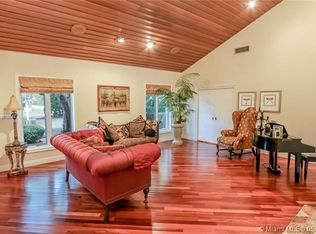 5740 SW 119th St, Miami, FL 33156