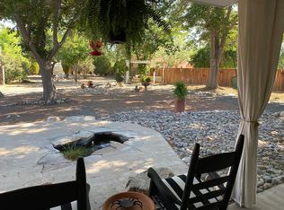 3515 20th Ave SE, Rio Rancho, NM 87124