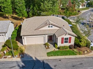 112 Blackbird Ln, Grass Valley, CA 95945