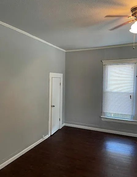 39 N Merton St #1 — Photo 6